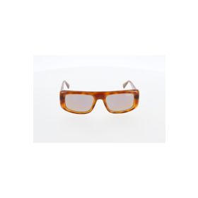 Guess Gu00138 53C Unisex Güneş Gözlüğü