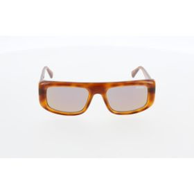 Guess Gu00138 53C Unisex Güneş Gözlüğü