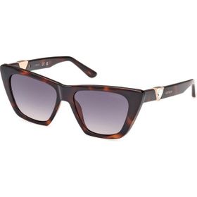 Guess GU00139S 52B 53 Kadın Güneş Gözlüğü