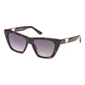 Guess GU00139S 52B 53 Kadın Güneş Gözlüğü