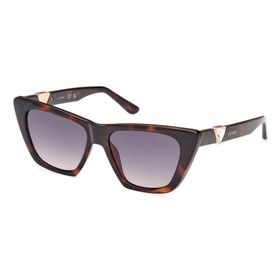 Guess GU00139S 52B 53 Kadın Güneş Gözlüğü