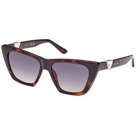 Guess GU00139S 52B 53 Kadın Güneş Gözlüğü