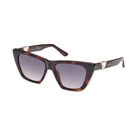 Guess GU00139S 52B 53 Kadın Güneş Gözlüğü