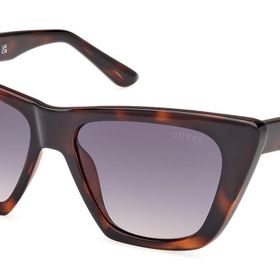 Guess GU00139S 52B 53 Kadın Güneş Gözlüğü
