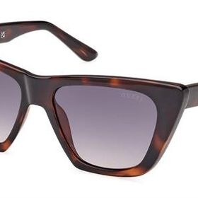 Guess GU00139S 52B 53 Kadın Güneş Gözlüğü