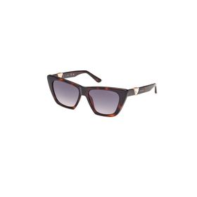 Guess GU00139S 52B 53 Kadın Güneş Gözlüğü
