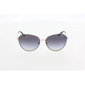 Guess GU00148 02B Siyah Kadın Güneş Gözlüğü