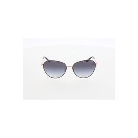 Guess GU00148 02B Siyah Kadın Güneş Gözlüğü
