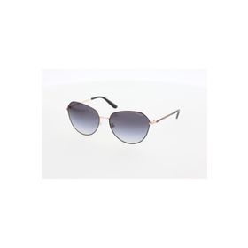 Guess GU00148 02B Siyah Kadın Güneş Gözlüğü