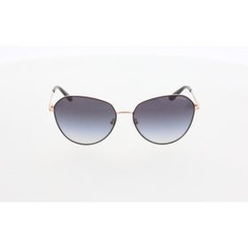 Guess GU00148 02B Siyah Kadın Güneş Gözlüğü