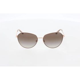 Guess GU00148 58F Bej Kadın Güneş Gözlüğü