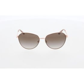 Guess GU00148 58F Bej Kadın Güneş Gözlüğü
