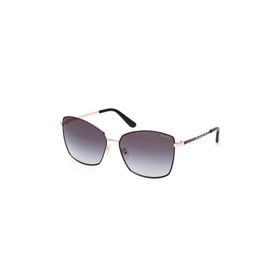 Guess GU00149 02B 59 Kadın Güneş Gözlüğü