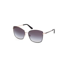 Guess GU00149 02B 59 Kadın Güneş Gözlüğü