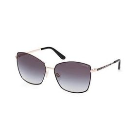 Guess GU00149 02B 59 Kadın Güneş Gözlüğü