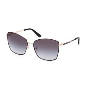 Guess GU00149 02B 59 Kadın Güneş Gözlüğü