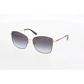 Guess GU00149 02B Kadın Güneş Gözlüğü