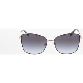 Guess GU00149 02B Kadın Güneş Gözlüğü