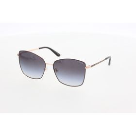 Guess GU00149 02B Kadın Güneş Gözlüğü