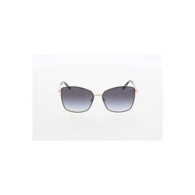 Guess GU00149 02B Kadın Güneş Gözlüğü