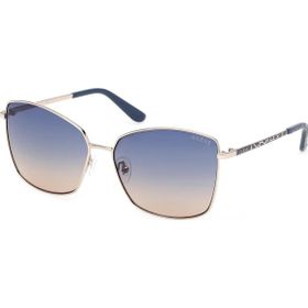 Guess GU00149 32W 59 Kadın Güneş Gözlüğü