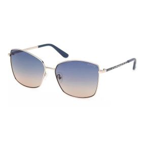 Guess GU00149 32W 59 Kadın Güneş Gözlüğü