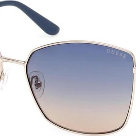 Guess GU00149 32W 59 Kadın Güneş Gözlüğü