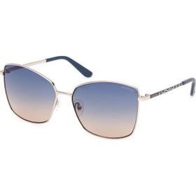 Guess GU00149 32W 59 Kadın Güneş Gözlüğü