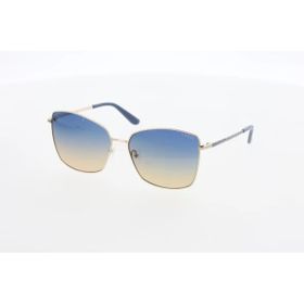 Guess GU00149 32W Altın Kadın Güneş Gözlüğü