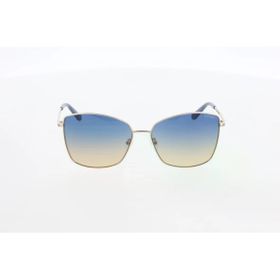 Guess GU00149 32W Altın Kadın Güneş Gözlüğü