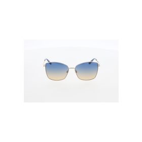 Guess GU00149 32W Altın Kadın Güneş Gözlüğü