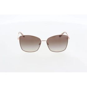 Guess GU00149 58F Bej Kadın Güneş Gözlüğü