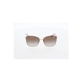 Guess GU00149 58F Bej Kadın Güneş Gözlüğü