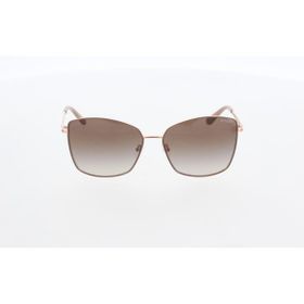 Guess GU00149 58F Bej Kadın Güneş Gözlüğü