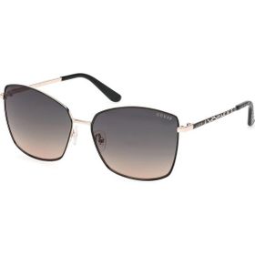 Guess GU00149 97P 59 Kadın Güneş Gözlüğü