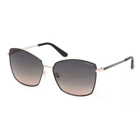 Guess GU00149 97P 59 Kadın Güneş Gözlüğü