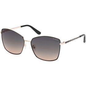 Guess GU00149 97P 59 Kadın Güneş Gözlüğü