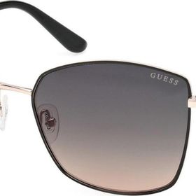 Guess GU00149 97P 59 Kadın Güneş Gözlüğü