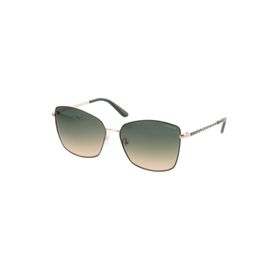 Guess GU00149 97P Kadın Güneş Gözlüğü