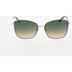 Guess GU00149 97P Kadın Güneş Gözlüğü