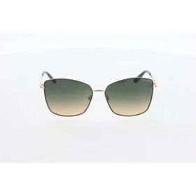 Guess GU00149 97P Kadın Güneş Gözlüğü