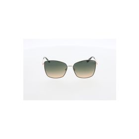 Guess GU00149 97P Kadın Güneş Gözlüğü