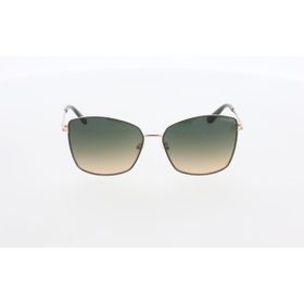 Guess GU00149 97P Kadın Güneş Gözlüğü