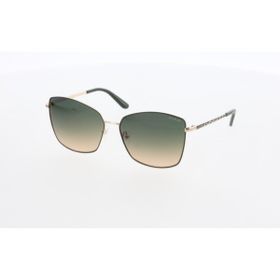 Guess GU00149 97P Kadın Güneş Gözlüğü