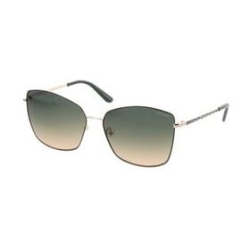 Guess GU00149 97P Unisex Güneş Gözlüğü