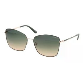 Guess GU00149 97P Unisex Güneş Gözlüğü