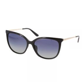 Guess GU00150 01D Erkek Güneş Gözlüğü