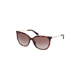 Guess GU00150 52F Kahverengi Kadın Güneş Gözlüğü