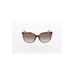 Guess GU00150 52F Kahverengi Kadın Güneş Gözlüğü