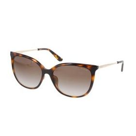 Guess GU00150 52F Unisex Güneş Gözlüğü